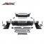 PP body kits for Land Rover Range Rover Sport Body Kits for Range Rover Sport 2005-2013 Special Style