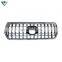 Pick up Modified Car Grill Front Bumper Grill for Hilux Revo 2018+