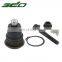 K6664 19133638 22157320 89050151 FA2199 Ball Joint For Chevrolet Trailblazer GMC Envoy Isuzu Ascender