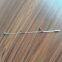 Super Hard Ice Fishing Pole Multi Section 2021 China Fishing Equipment