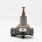 Relief Valve for China National Heavy Duty Truck