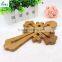 Handmade Bamboo Wall cross