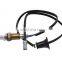 Hot Sales High Quality Car Accessories Oxygen Sensor Car Air Fuel Ratio Oxygen Sensor For Toyota OEM 89465-12730