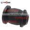 48702-28060 Car Auto Parts Control Arm Bushing use for Toyota