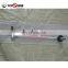 54830-4H000 54840-4H000 Auto Parts Front Stabilizer Link/Sway Bar Link For Nissan