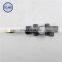 Golden dragon van bus parts clutch master cylinder Golden dragon parts