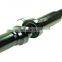 Rear Drive Shaft propshaft Assembly for Land Range Rover Sport 06-13 TVB500390 LR037028