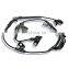4670A576 Hot Selling Auto ABS Wheel Speed Sensor for Mitsubishi Lancer Outlander Pajero