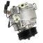 AKS200A402J High Performance Auto Spare Parts Air Conditioning Ac Compressor for Mitsubishi Lancer 2014 Model Glx