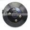 44610-87317 Auto Parts High-Quality Vacuum Power Brake Booster for Daihatsu DV57
