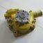 6219-61-1102 Pump KOMATSU parts  HD785-7,SAA12V140E Pump