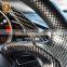 Dry Carbon Shift Paddle For Mclaren Mp4 12C 650S Car Interior Trim Cheap Price