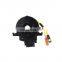 84306-47020 ZHIPEI New Combination Switch Horn Coil For TOYOTA Prius Yaris 84306-47020