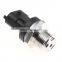 100000154 ZHIPEI Best price Common Rail Fuel High Pressure Sensor 0281006018 For Mazda BT-50