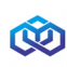 Jiangxi Ningheda New Material Co., Ltd.