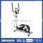 2015 Commercial Grade Elliptical Trainer MET801 Home Fintess Trainer Magnetic Cross Trainer