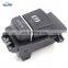 High Quality For BMW 5 7 Series F07 F10 F18 Switch Parking Brake Auto 61319159997