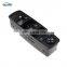 100001331 Front Left Door Power Window Switch 2518300090 For Mercedes-Benz GL350 ML350