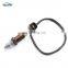 Auto Parts Air Fuel Ratio Oxygen Sensor For Lexus RX350 2007-2008 For T oyota Highlander 2008-2009 3.5L 89467-48120 8946748120