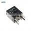 YAOPEI Genuine Auto Relay 05269988AA 21911C 12V DIP5 For Chrysler PT Cruiser