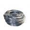Galvanized stainless steel wire for fishing net 1.18mm 1.06mm