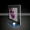 LCD LED TV17 19 22 INCH glass WEIER factory SKD KIT cheap price ,