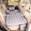 Car air cushion bed small car air cushion bed rear seat sleeping bed
