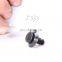 car auto plastic fastener door trim panel clip Push-Type Retainers