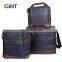 GiNT Best Seller Custom EPE Insulated Cooler Bag Drink Cola Lunch Bag for Outdoor School Office