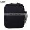 GINT customized soft cooler bag picnic cooler bag