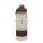 GINT 700ml BPA Free Tritan Drinking Water Bottle Portable Good Food Contact Safe