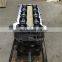 2.7L Del Motor Parts 2TR-FE 2TR Engine For Toyota Fortuner Coaster Innova 4Runner Hilux Surf Land Cruiser Prado