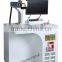 laser cutting and engraving machine for Jewellery Supplier