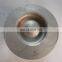 Excavator DH150 7 Diesel Engine Cylinder Liner Kit Parts for DB58 Piston Assy