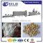 CE certificate big output best price soya protein production line                        
                                                                                Supplier's Choice