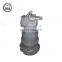 KATO HD1430-5 swing motor assy HD1880 HD1880E-7 slew motor box HD2045 HD2045-2 rotary motor