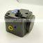 YUKEN JGH ZCT-03-B-10 ZCT-03-22 Hydraulic Deceleration and Check Valves F-ZC ZT ZG ZCT ZCG-03 06
