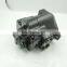 Nachi PVD-00B/OOB series hydraulic axial piston pump PVD-00B-15P-5AG3-5055A