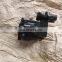 SAUER DANFOSS KRR038 KRR045 KRR038CLS2420NNN3C2NKA6NKNBNNNNNN Danfoss hydraulic piston motor pump