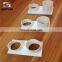 die casting prototype services Vacuum Casting silicone Mould