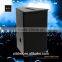 PS-15BASS, trade assurance, 15 inch bass loudspeaker, professional loudspeker