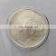 creatine monohydrate food grade powder CAS 6020-87-7