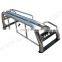 4x4 Pickup Car Accessories  Sport Roll Bar For Hilux Revo Vigo