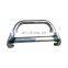 201 Stainless Steel Car Front Bumper Guard for Mitsubishi Triton