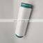 Factory Direct Supply High Stretch Semi Dull Nylon DTY 70D yarn
