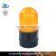 24 hours replied Pro-environment led traffic warning light