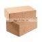 Cork Yoga Brick High Density Natural Environment-friendly Tasteless Pilates Cork Brick
