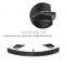 Carbon Fiber GLC43 Rear Spoiler for Mercede s Ben z GLC- CLASS GLC43 AMG 16-17