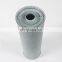 Hydraulic Replacement oil Filter Element 400504-00277 for excavator