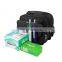 High quality  fiber optic cleaning tool kits fiber optic connector cleaner Fiber Optic connector Cleaner Cleaning Tool Kit